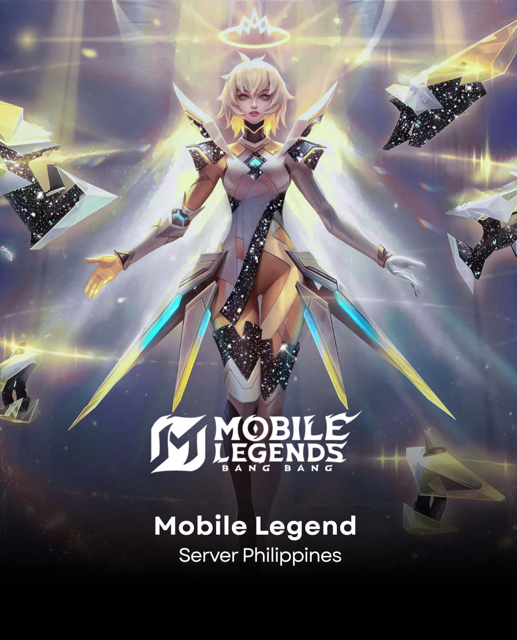 Mobile Legend Philippines