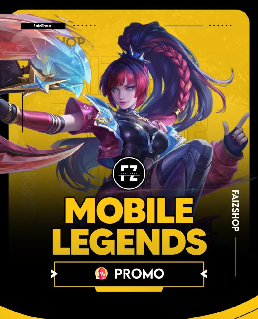 – Weekly Diamond Pass x3