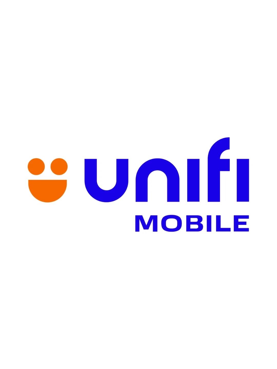 Unifi Mobile Pin